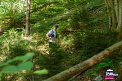 2024-08-24 KTRE 2024 -122502-DSC_4616